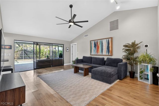 693 Astarias CIR, Fort Myers, FL 33919