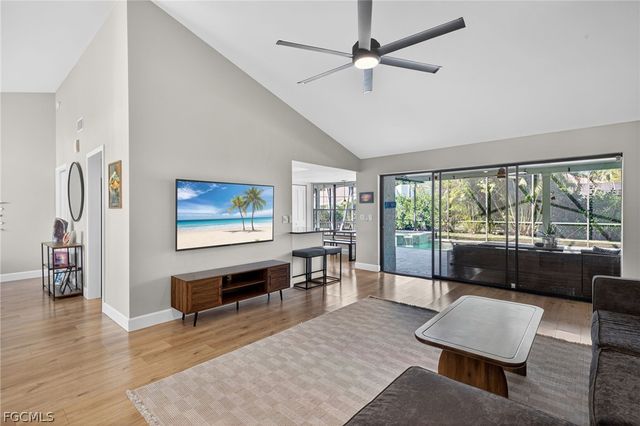 693 Astarias CIR, Fort Myers, FL 33919