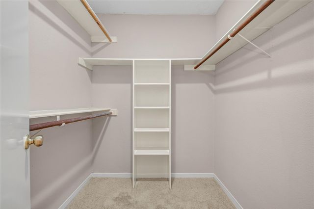 1112 Bering Drive 68, Houston, TX 77057