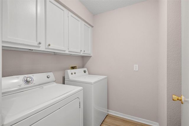 1112 Bering Drive 68, Houston, TX 77057