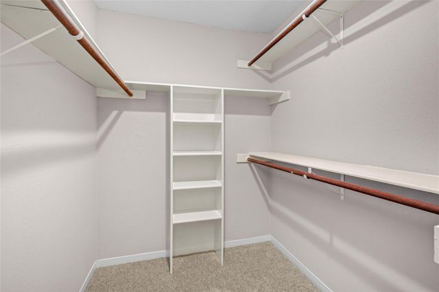 1112 Bering Drive 68, Houston, TX 77057