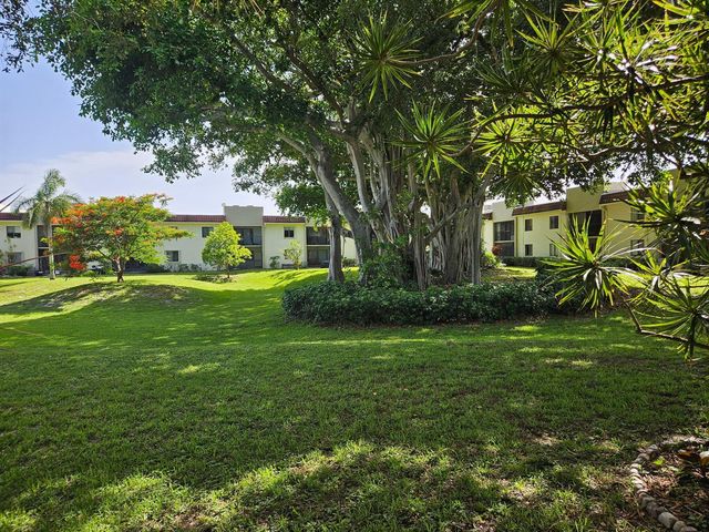 110 NW 70th Street 1030, Boca Raton, FL 33487