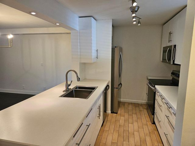 110 NW 70th Street 1030, Boca Raton, FL 33487