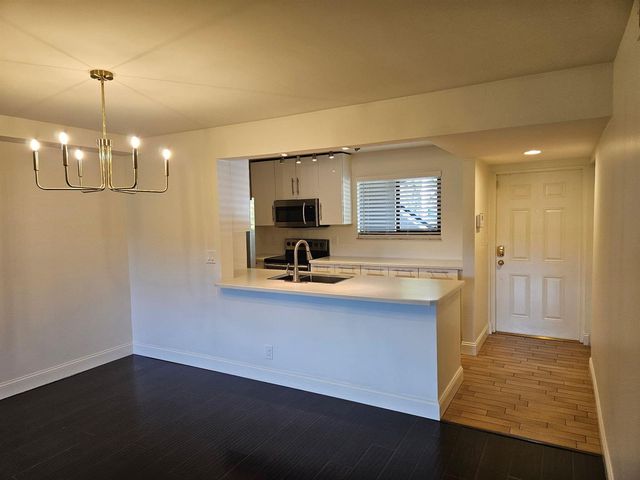 110 NW 70th Street 1030, Boca Raton, FL 33487