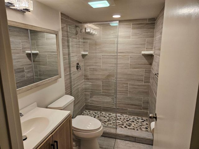 110 NW 70th Street 1030, Boca Raton, FL 33487