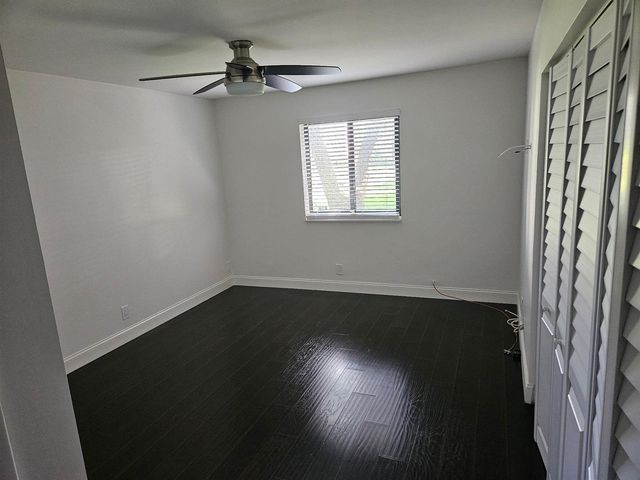 110 NW 70th Street 1030, Boca Raton, FL 33487