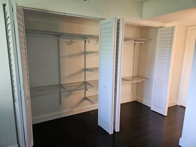 110 NW 70th Street 1030, Boca Raton, FL 33487