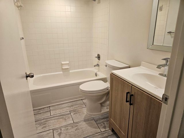 110 NW 70th Street 1030, Boca Raton, FL 33487