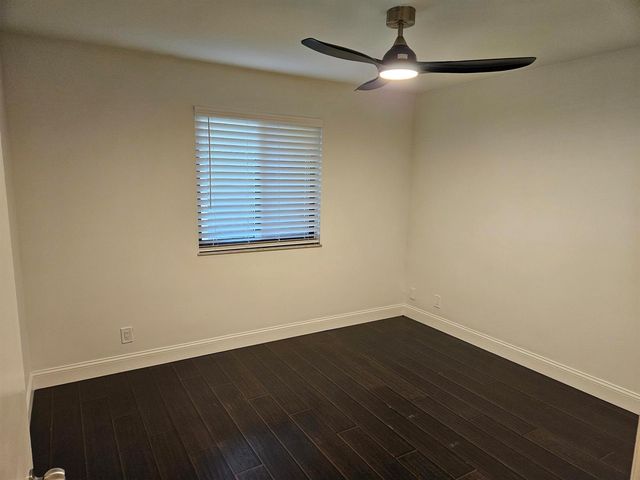 110 NW 70th Street 1030, Boca Raton, FL 33487