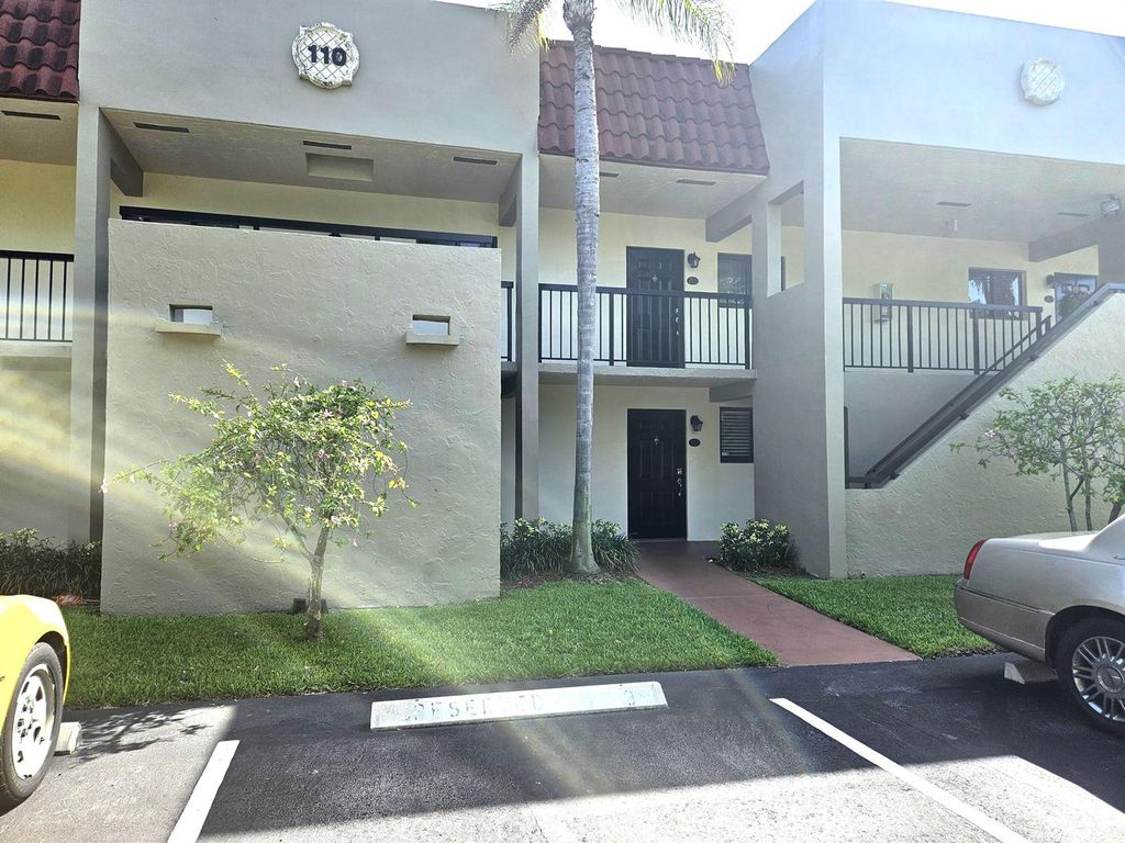 110 NW 70th Street 1030, Boca Raton, FL 33487