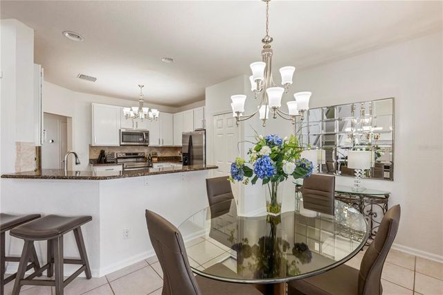 7420 CYPRESS GROVE ROAD 132, Orlando, FL 32819