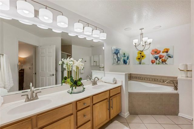 7420 CYPRESS GROVE ROAD 132, Orlando, FL 32819
