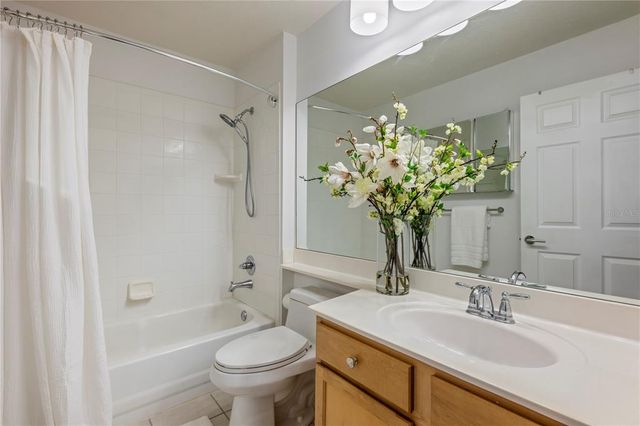 7420 CYPRESS GROVE ROAD 132, Orlando, FL 32819