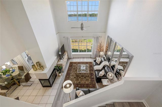 7420 CYPRESS GROVE ROAD 132, Orlando, FL 32819