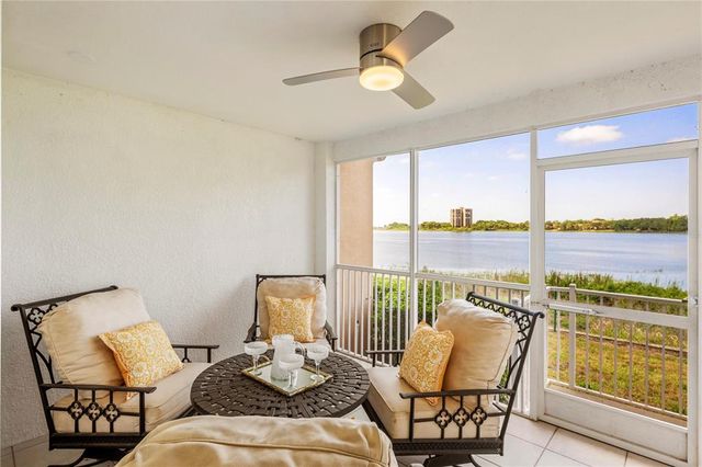 7420 CYPRESS GROVE ROAD 132, Orlando, FL 32819