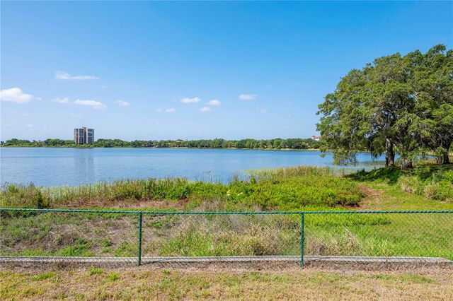 7420 CYPRESS GROVE ROAD 132, Orlando, FL 32819