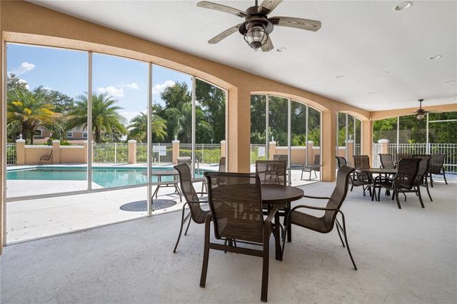 7420 CYPRESS GROVE ROAD 132, Orlando, FL 32819