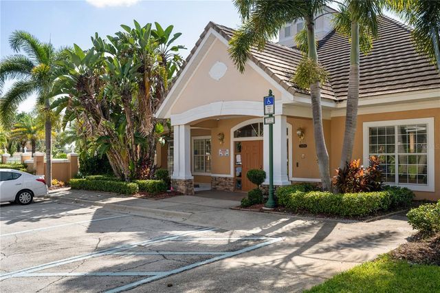 7420 CYPRESS GROVE ROAD 132, Orlando, FL 32819