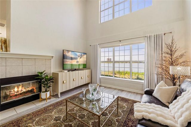 7420 CYPRESS GROVE ROAD 132, Orlando, FL 32819