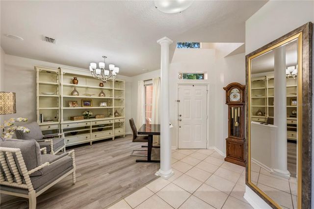 7420 CYPRESS GROVE ROAD 132, Orlando, FL 32819