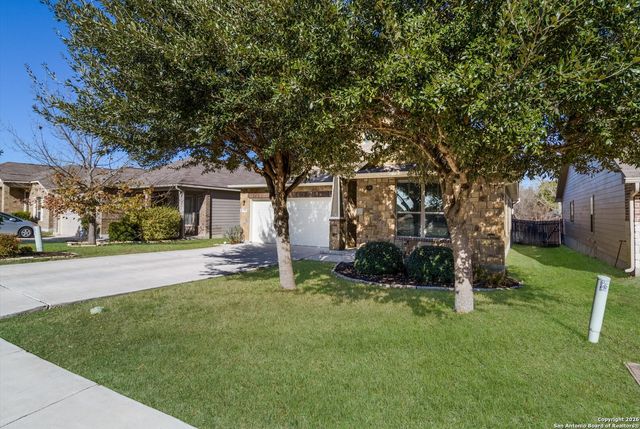 827 Highland Vista, New Braunfels, TX 78130
