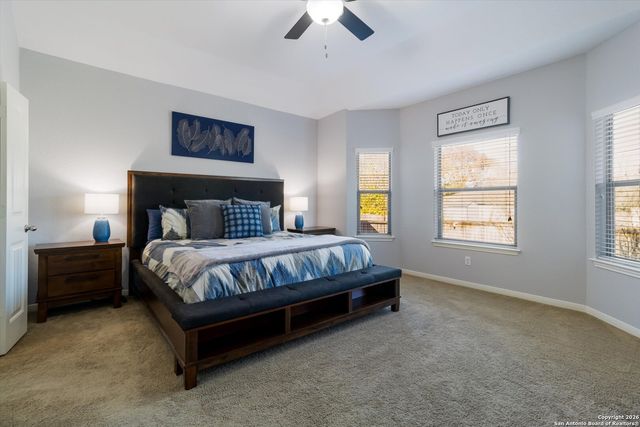 827 Highland Vista, New Braunfels, TX 78130