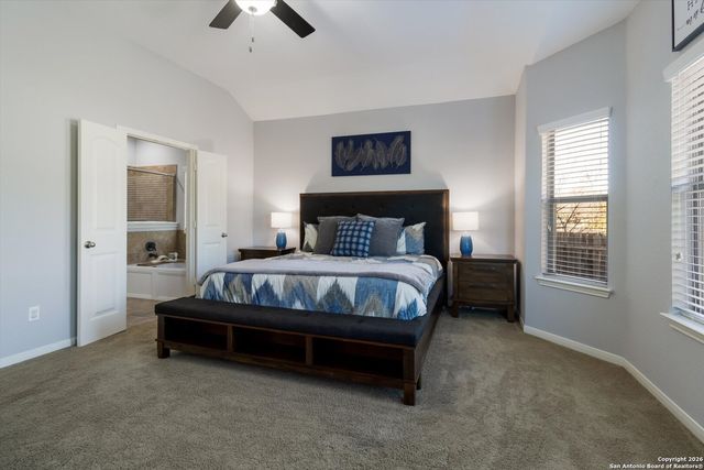 827 Highland Vista, New Braunfels, TX 78130