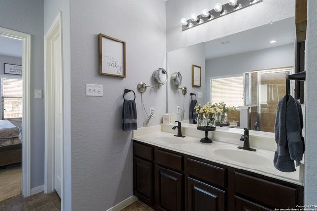 827 Highland Vista, New Braunfels, TX 78130