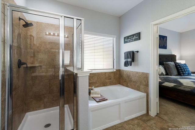 827 Highland Vista, New Braunfels, TX 78130