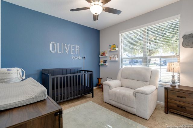 827 Highland Vista, New Braunfels, TX 78130