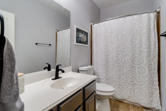 827 Highland Vista, New Braunfels, TX 78130