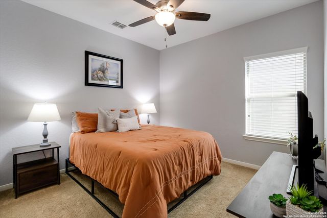 827 Highland Vista, New Braunfels, TX 78130