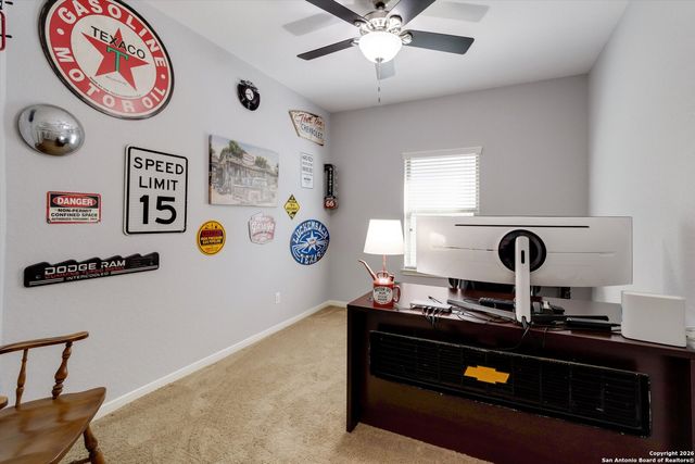 827 Highland Vista, New Braunfels, TX 78130