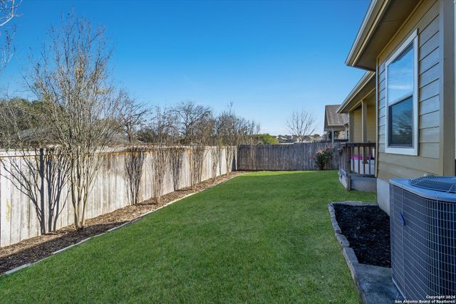 827 Highland Vista, New Braunfels, TX 78130