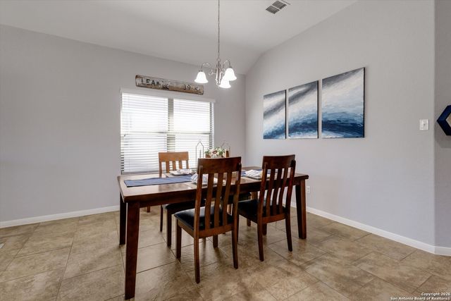 827 Highland Vista, New Braunfels, TX 78130