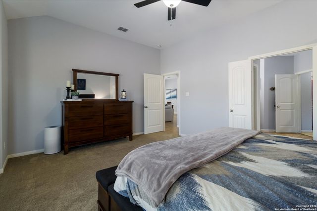 827 Highland Vista, New Braunfels, TX 78130