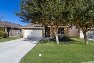 827 Highland Vista, New Braunfels, TX 78130