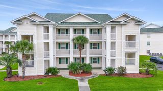 673 Tupelo Ln Unit G, Longs, SC 29568