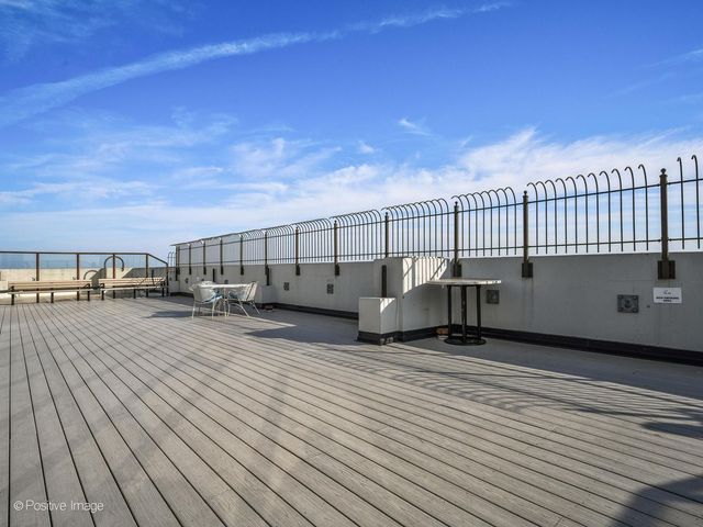 5455 N Sheridan Road 2907, Chicago, IL 60640