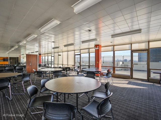 5455 N Sheridan Road 2907, Chicago, IL 60640