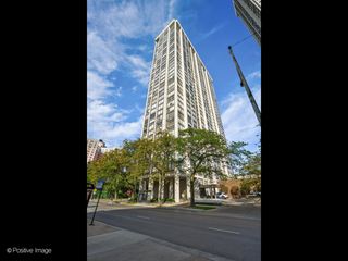 5455 N Sheridan Road 2907, Chicago, IL 60640