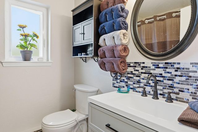 94 Camino Alto, Sandia Park, NM 87047