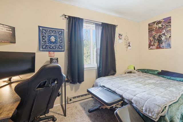 94 Camino Alto, Sandia Park, NM 87047