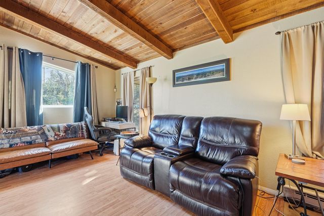 94 Camino Alto, Sandia Park, NM 87047