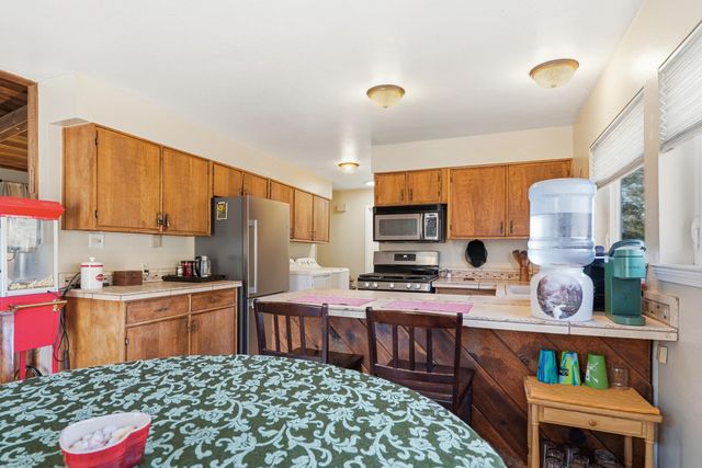 94 Camino Alto, Sandia Park, NM 87047