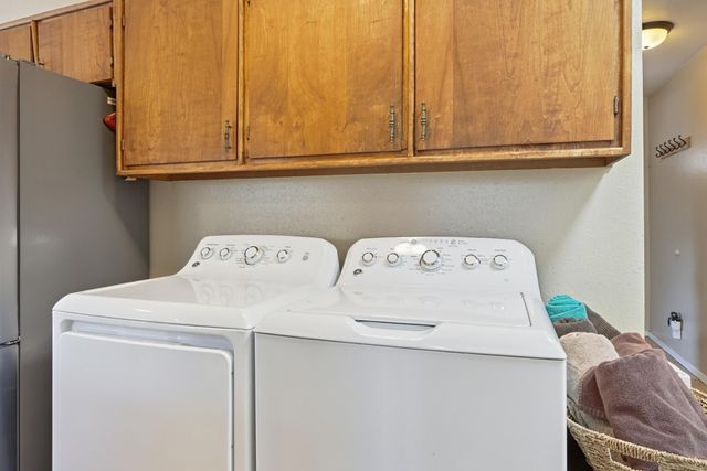 94 Camino Alto, Sandia Park, NM 87047