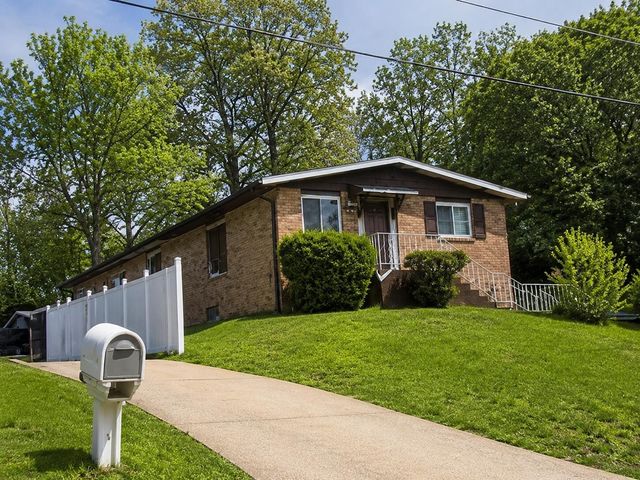 234 Douglas Avenue, Michigan City, IN 46360