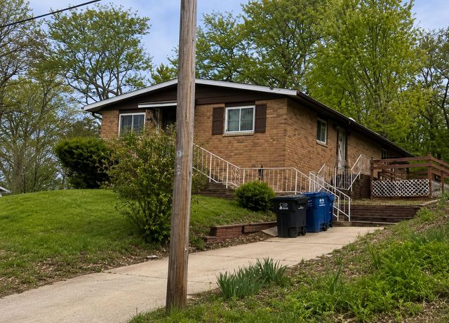 234 Douglas Avenue, Michigan City, IN 46360