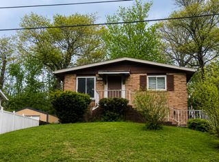 234 Douglas Avenue, Michigan City, IN 46360