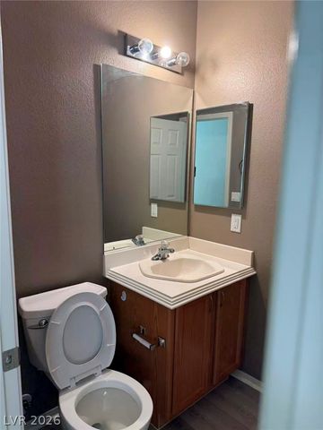7482 Poppy Hills Court, Las Vegas, NV 89113